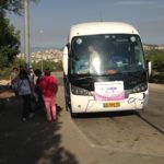 Caravana Israel com Morada – 2025