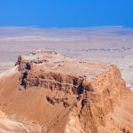 Caravana Êxodo – Israel Inesquecível 2024