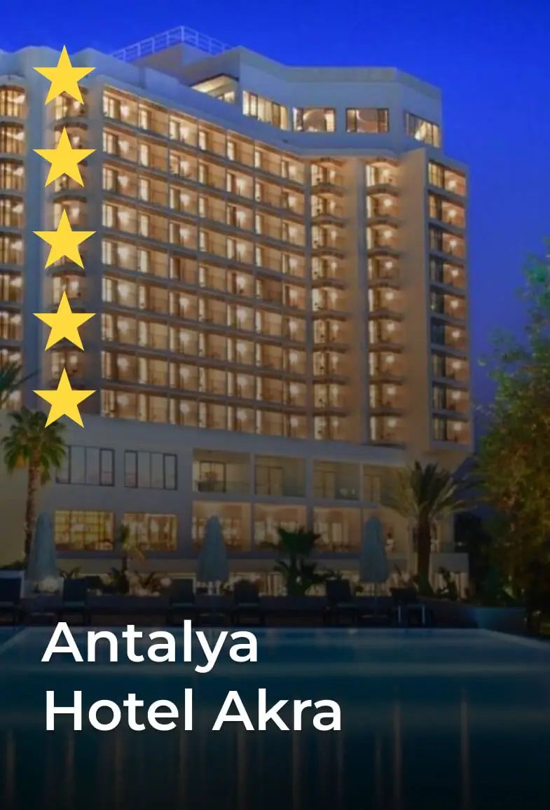 Antalya-Hotel-Akra.jpg