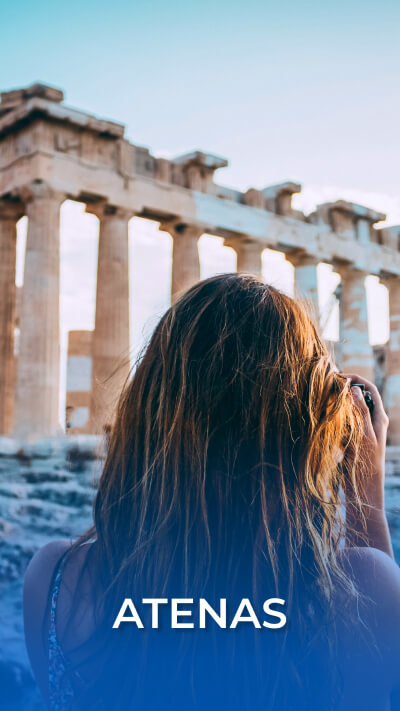 Atenas-1.jpg
