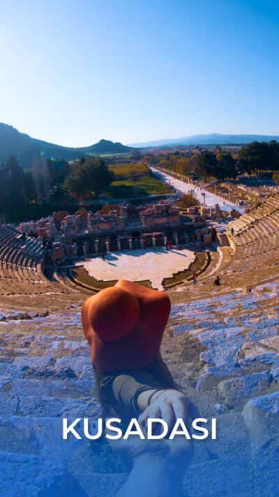 Atenas-4.jpg
