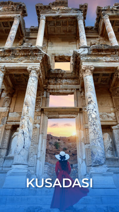 Atenas-5.jpg