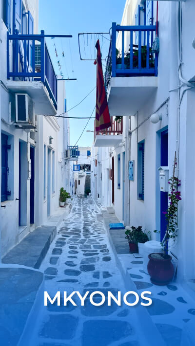 Atenas-7.jpg