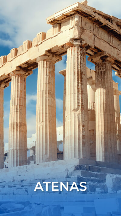 Atenas.jpg