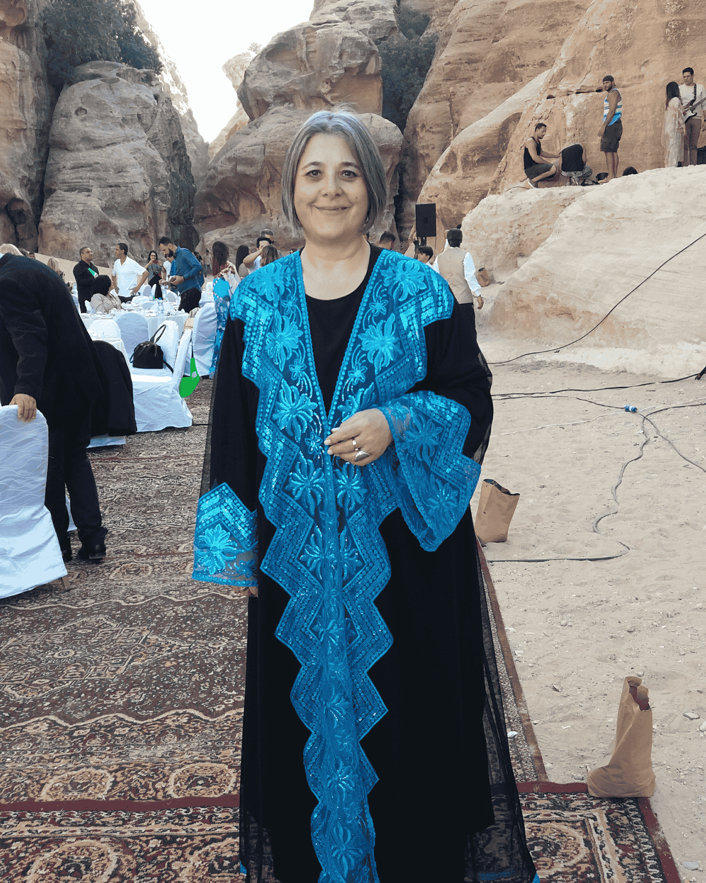 Design sem nome (18)