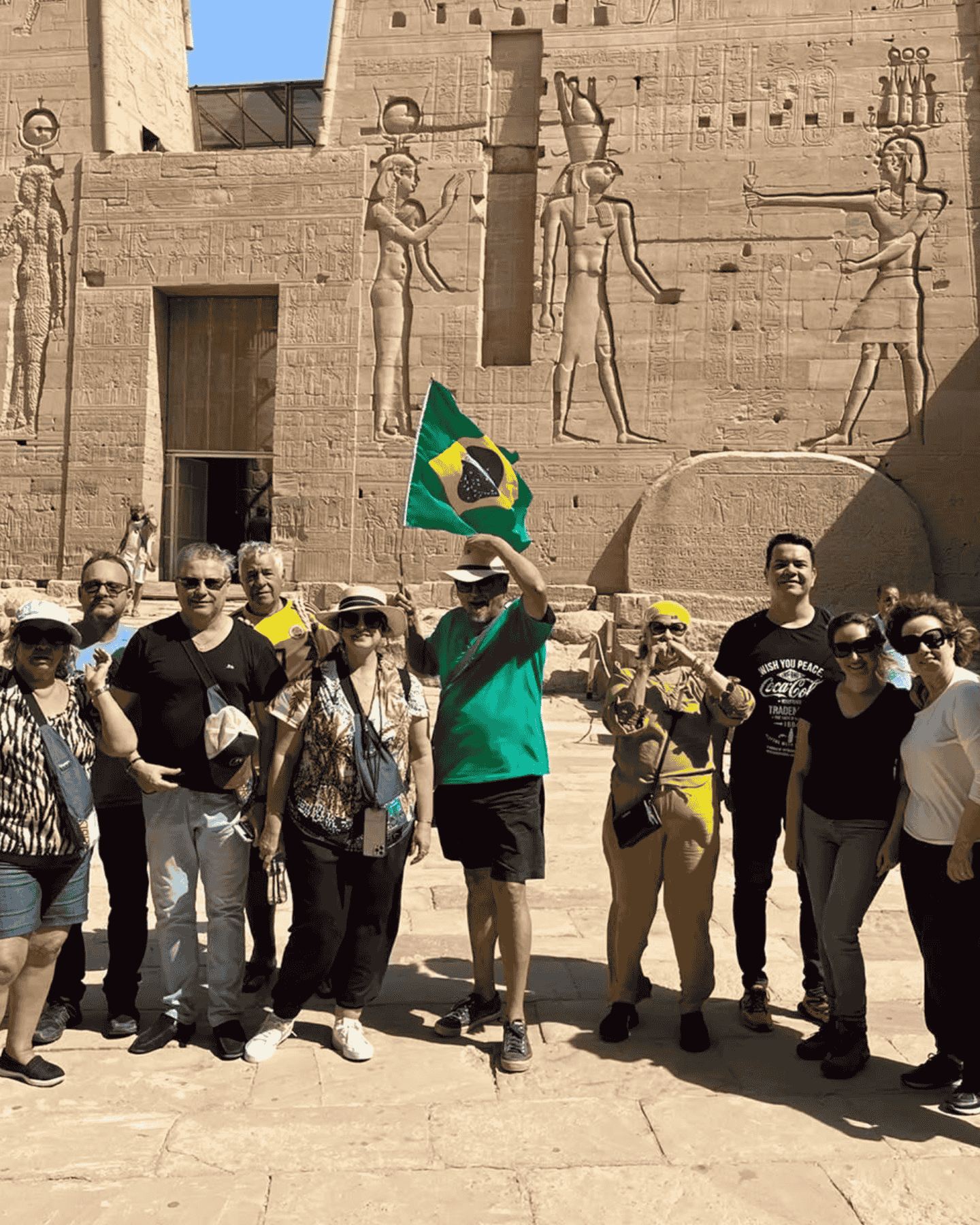 Design sem nome (19)