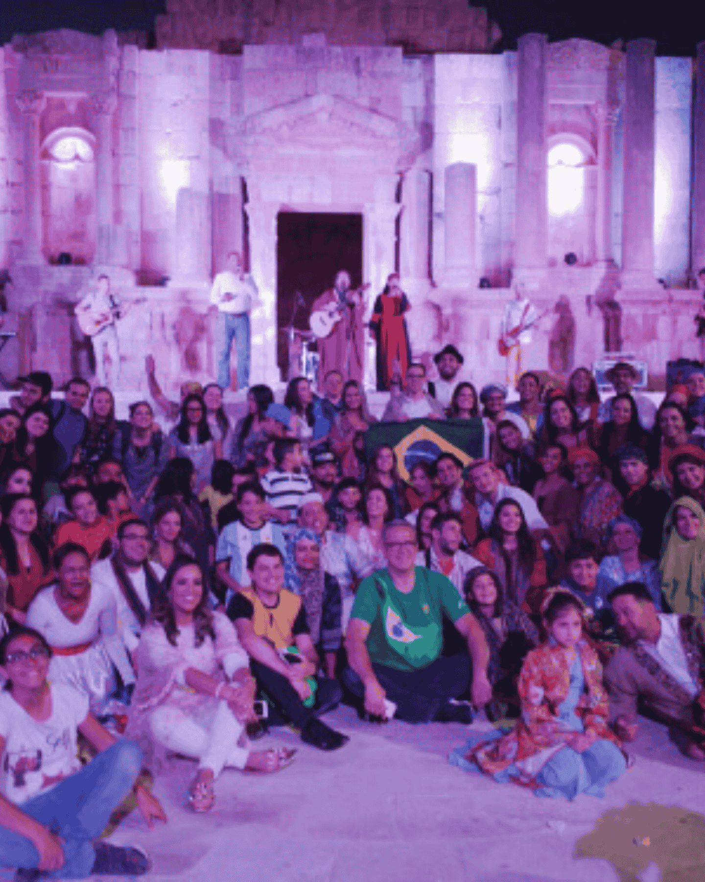 Design sem nome (22)