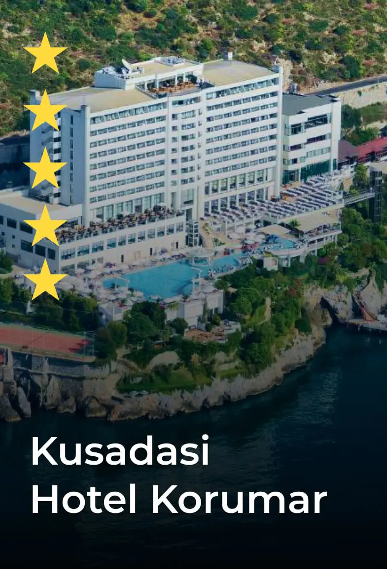 Kusadasi-Hotel-Korumar.jpg