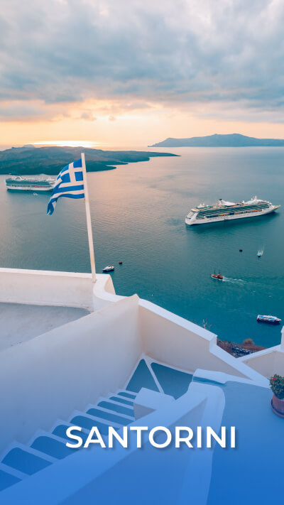 Santorini.jpg