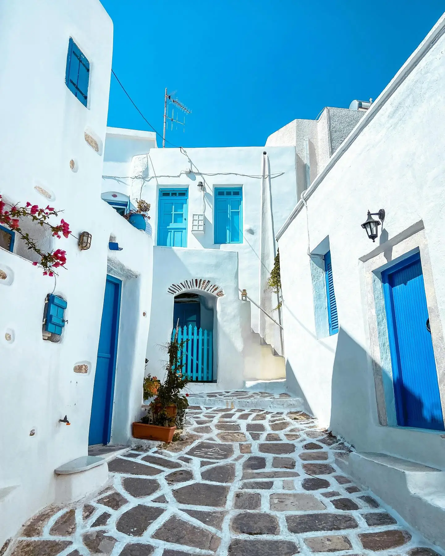 elgiborturismo_16_04_2025_3573149008786980250_16237109440