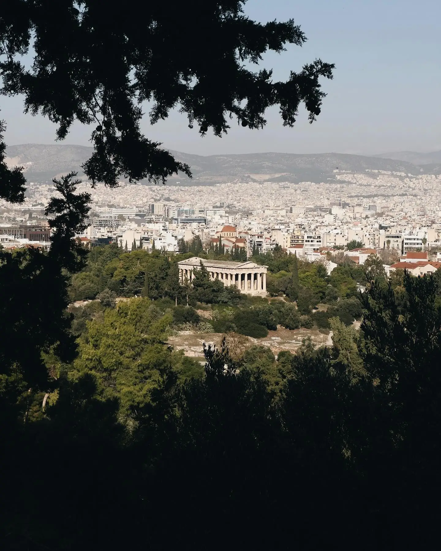 elgiborturismo_16_04_2025_3573149008787012037_16237109440