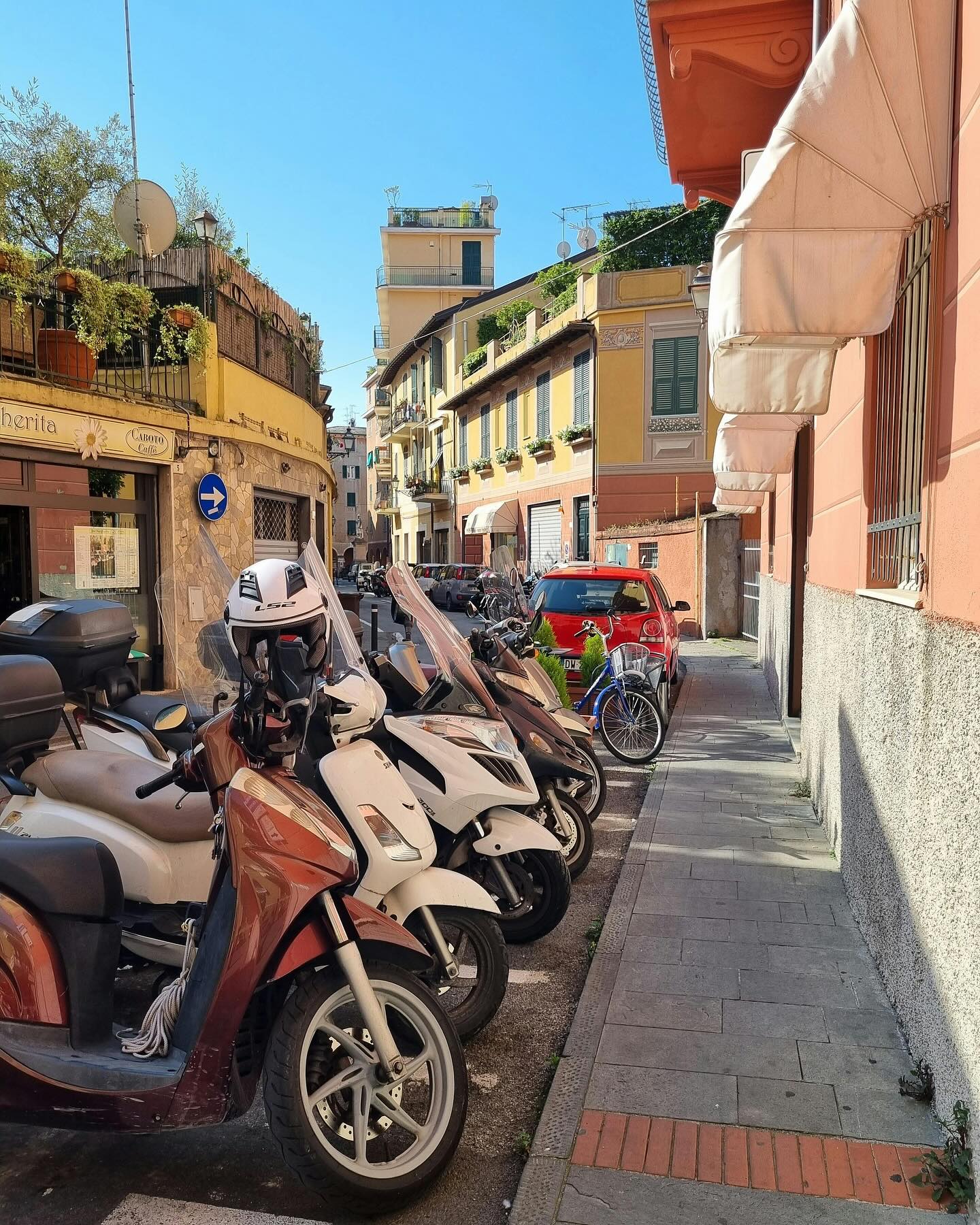 elgiborturismo_16_04_2025_3573149008787055955_16237109440