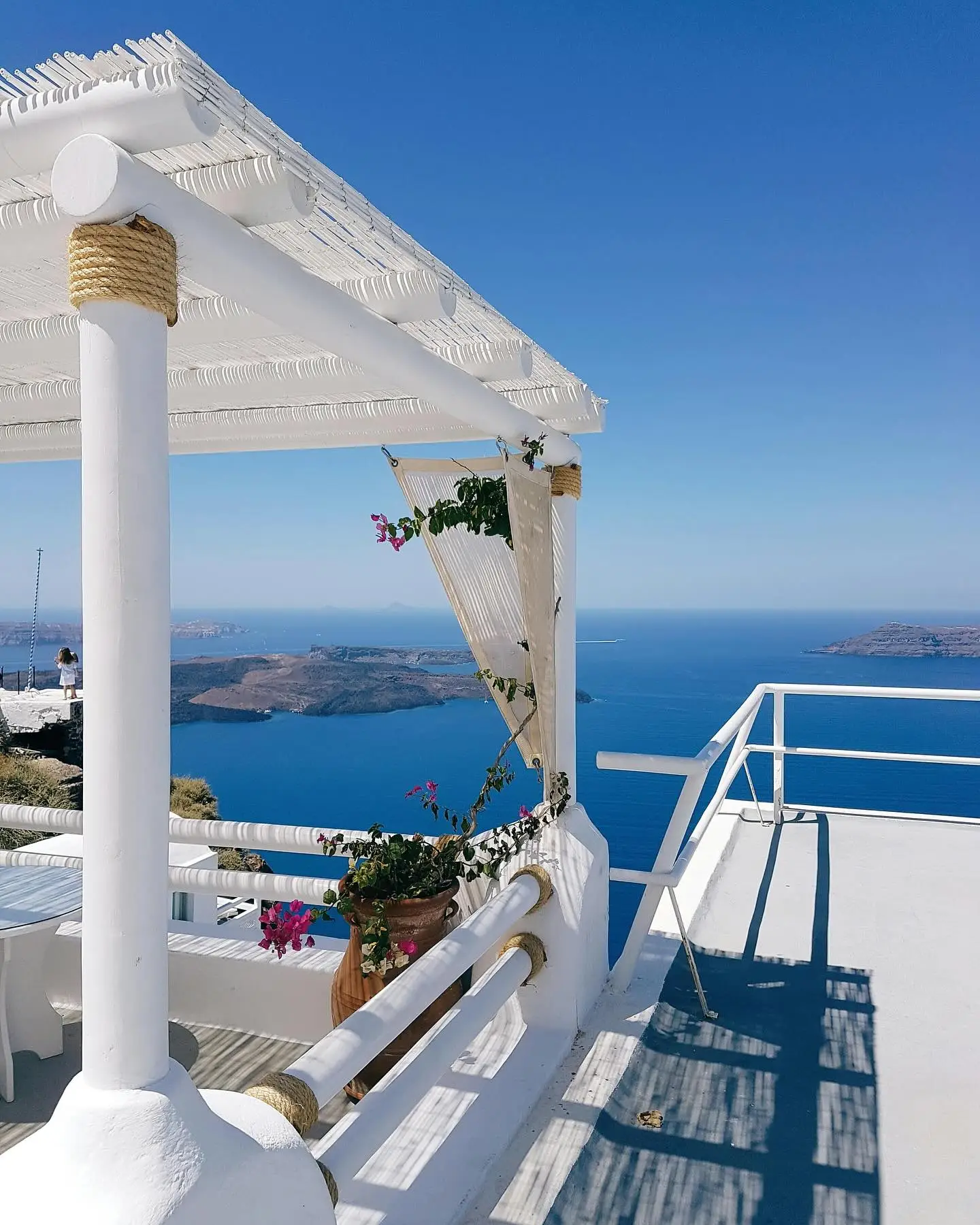 elgiborturismo_16_04_2025_3573149008787073025_16237109440