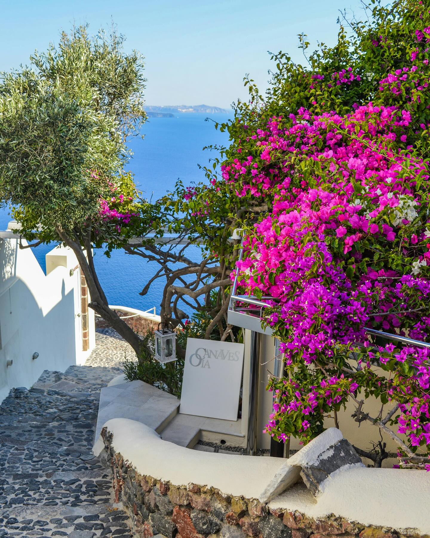 elgiborturismo_16_04_2025_3573149008787108763_16237109440