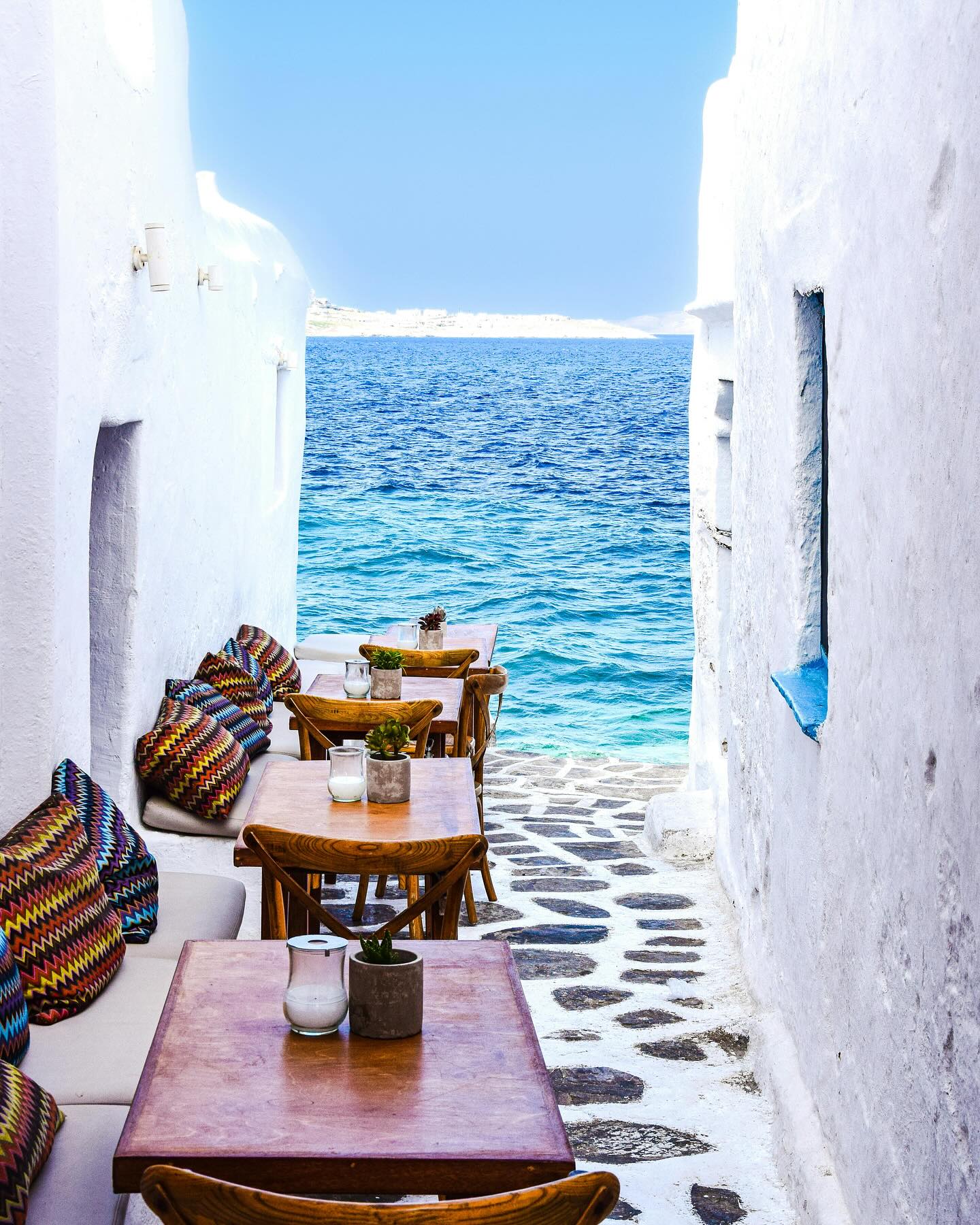 elgiborturismo_16_04_2025_3573149008795476139_16237109440