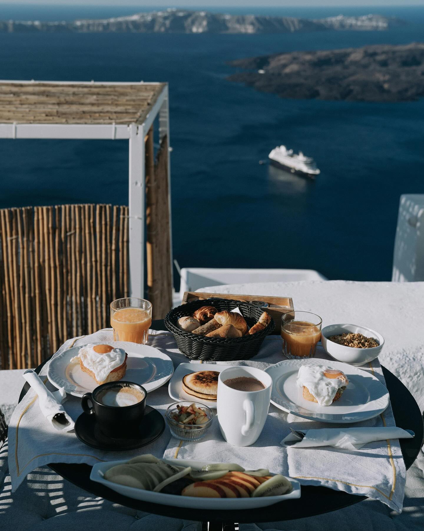 elgiborturismo_16_04_2025_3573149008795508995_16237109440