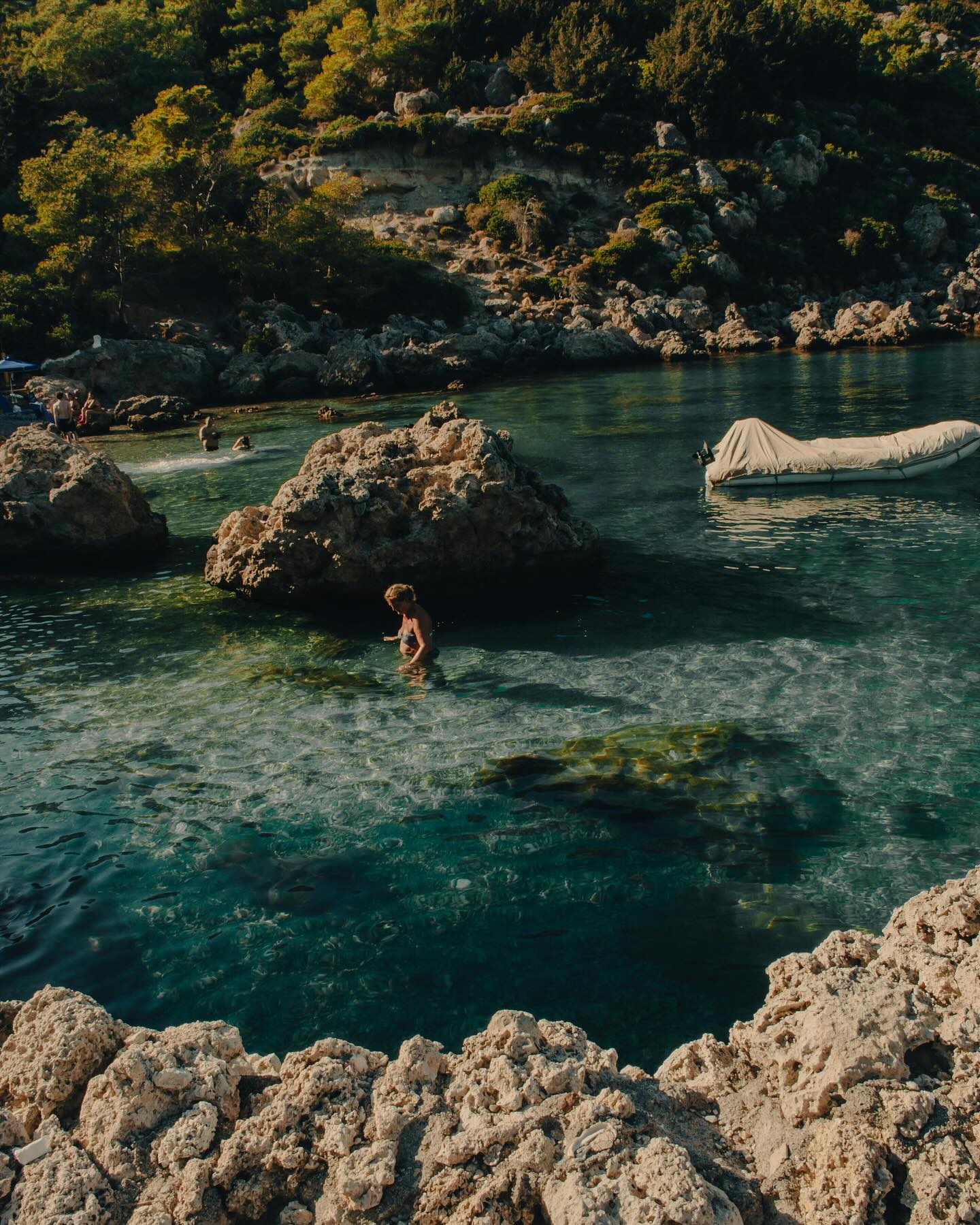 elgiborturismo_16_04_2025_3573149008912758844_16237109440