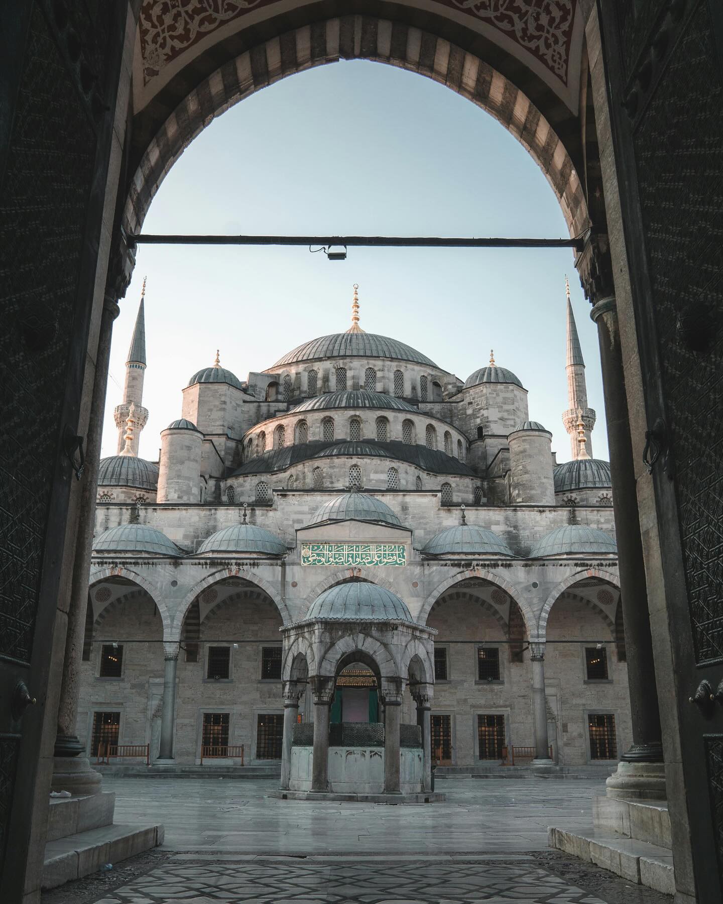 elgiborturismo_16_04_2025_3597785700323941123_16237109440