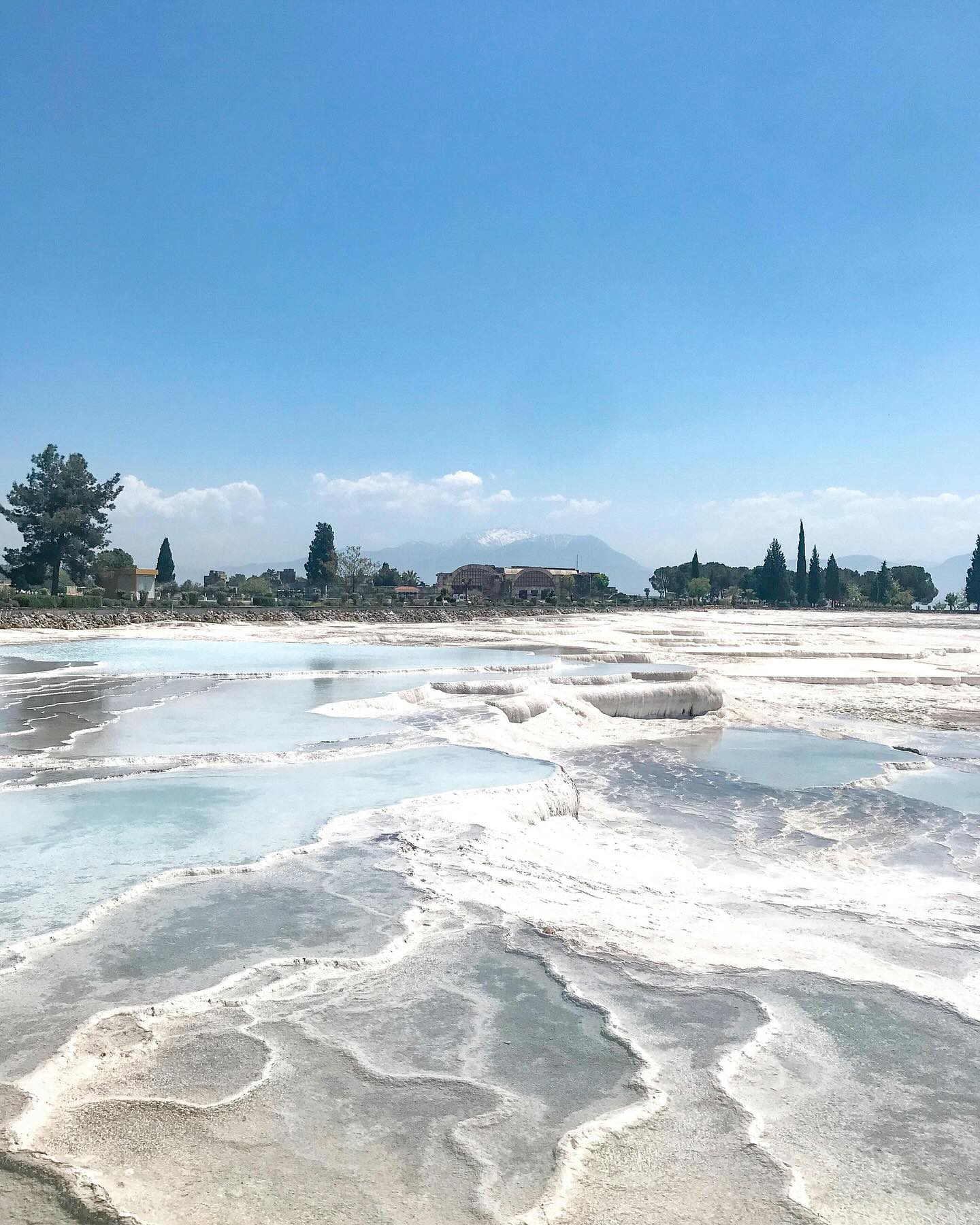 elgiborturismo_16_04_2025_3597785700324046649_16237109440