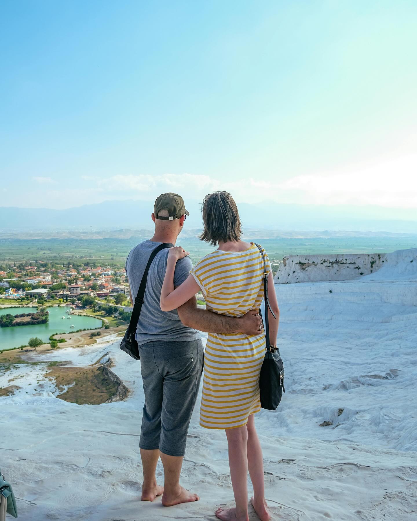 elgiborturismo_16_04_2025_3597785700324073889_16237109440