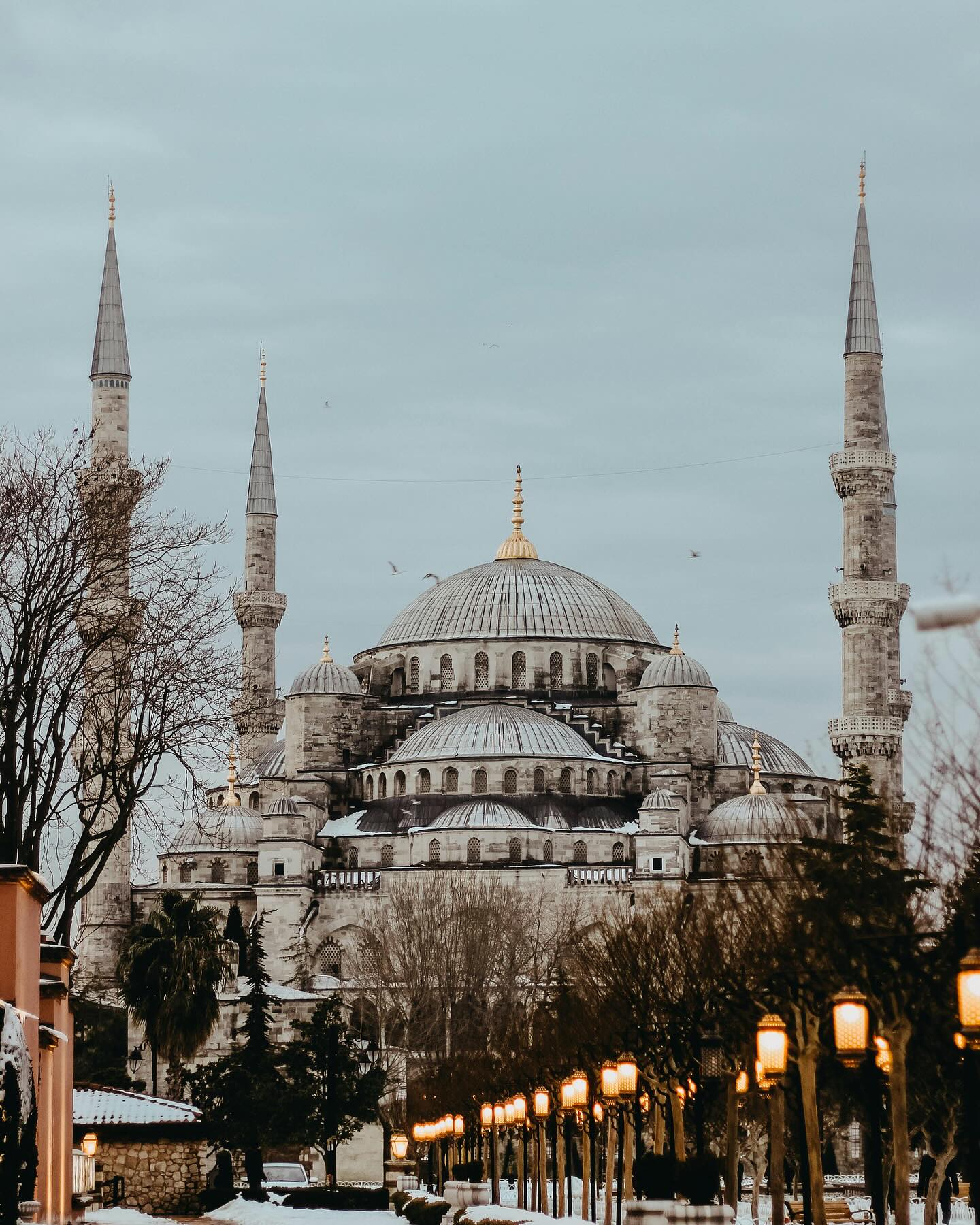 elgiborturismo_16_04_2025_3597785700466585068_16237109440