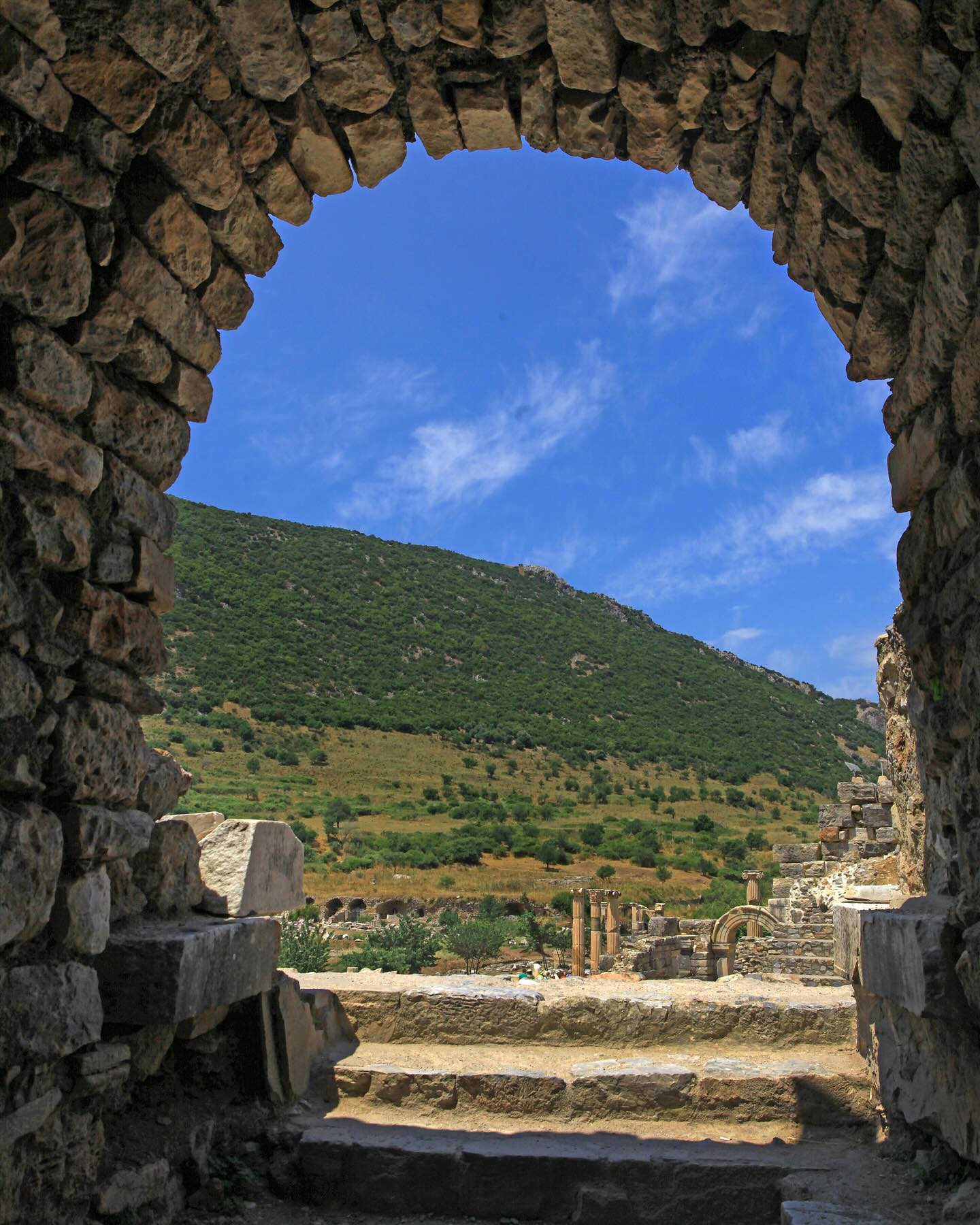 elgiborturismo_16_04_2025_3597785700676262536_16237109440